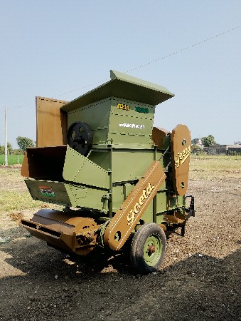 ગીતા ફાઈટર