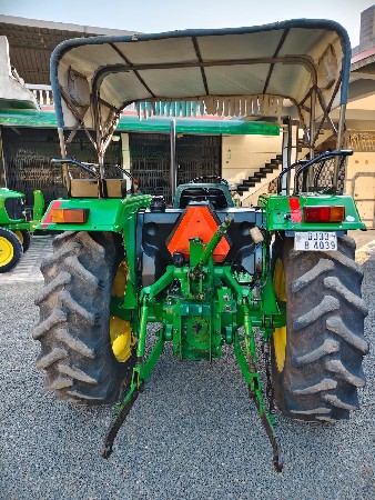 थंबनेल 2