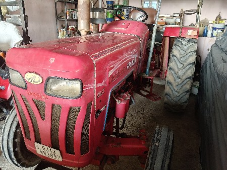 थंबनेल 3