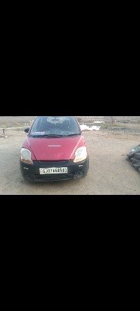 थंबनेल 6