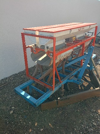 ઓરણી વેચવાની છે