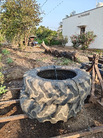 थंबनेल 2