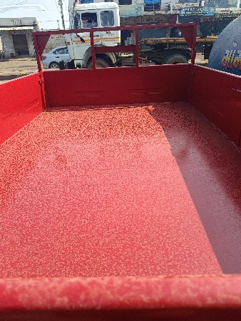 थंबनेल 6