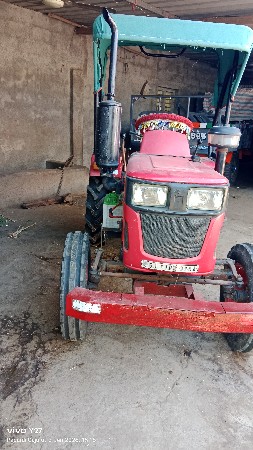 ઇન્દ્રા યુવરાજ 215 વેચવાનું છે