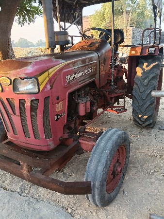 थंबनेल 6