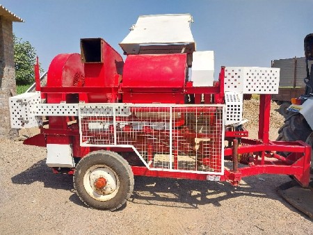 થંબનેલ 2