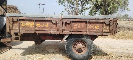 थंबनेल 3