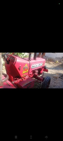 थंबनेल 3