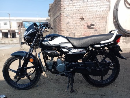 थंबनेल 2