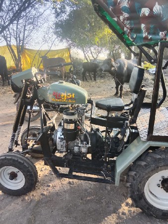 થંબનેલ 2