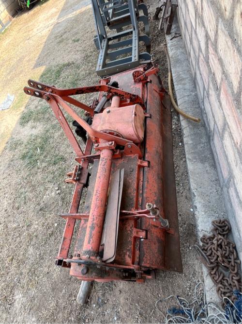 थंबनेल 2