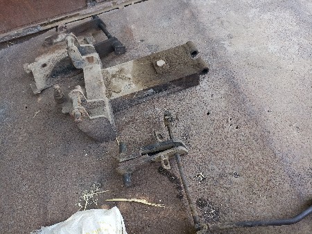 ઓટોમેટિક પાટલો