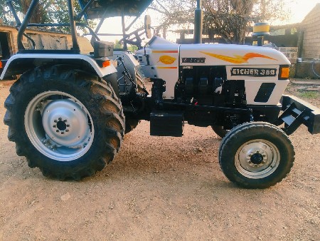 थंबनेल 2