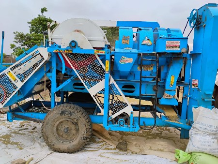 થંબનેલ 3