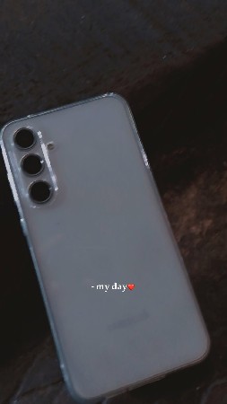 મોબાઇલ વેચવાનો છે