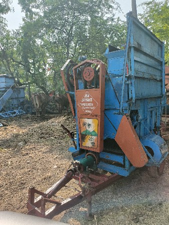 थंबनेल 3