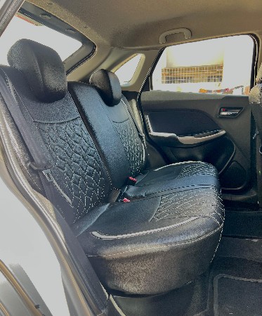 थंबनेल 6