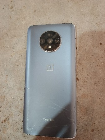 oneplus 7t 8/128