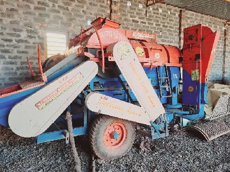 थंबनेल 3