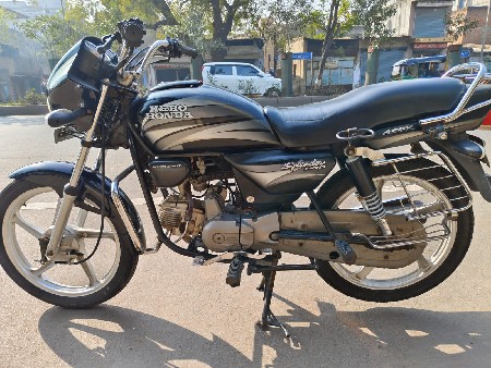 थंबनेल 2