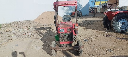 થંબનેલ 5