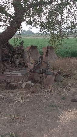 ખીપા વેચવાના છે