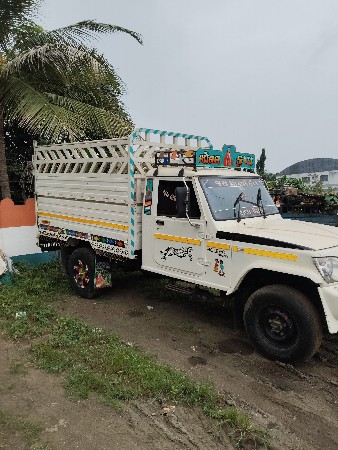 थंबनेल 3