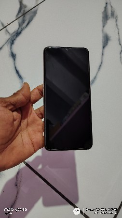 Mobile vechva no che