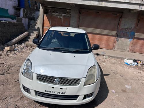 थंबनेल 3