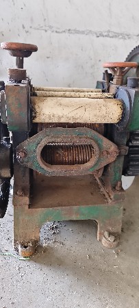 थंबनेल 3