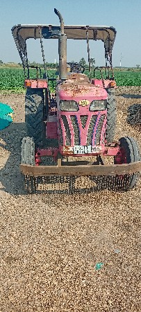 થંબનેલ 2