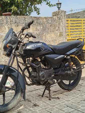 थंबनेल 3