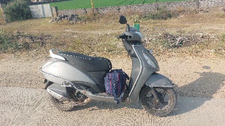 થંબનેલ 2