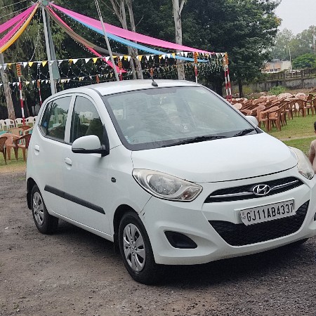 Four wheele vechvani se