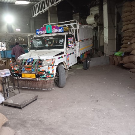 थंबनेल 3