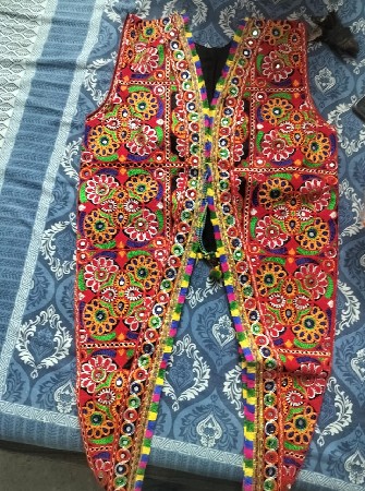 થંબનેલ 2