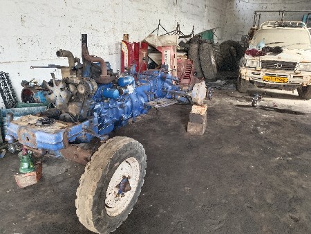 थंबनेल 2