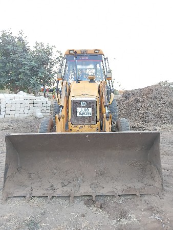 9978849498 aa nambar upar callkarvo