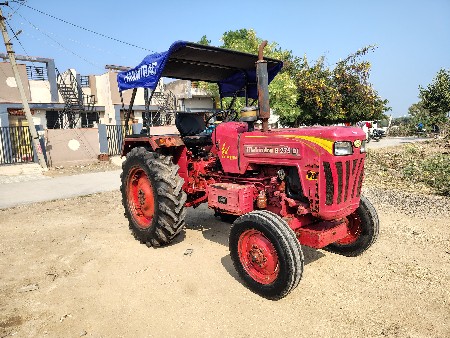 थंबनेल 4