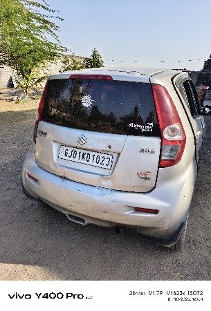 વેચવાની સે