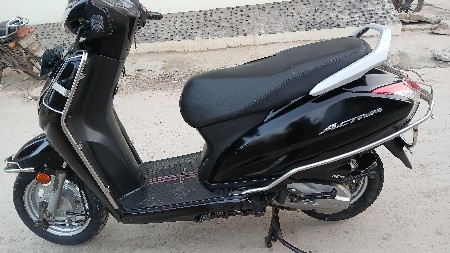 थंबनेल 3