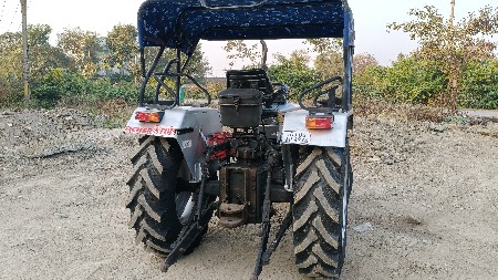 थंबनेल 6