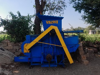 જયંત થેસર વેસવાનુ છે