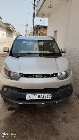 વેચવાની