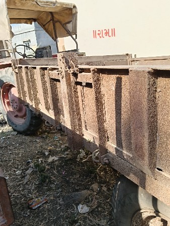 थंबनेल 3