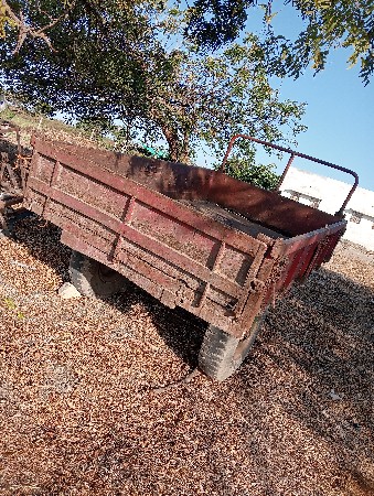 થંબનેલ 3