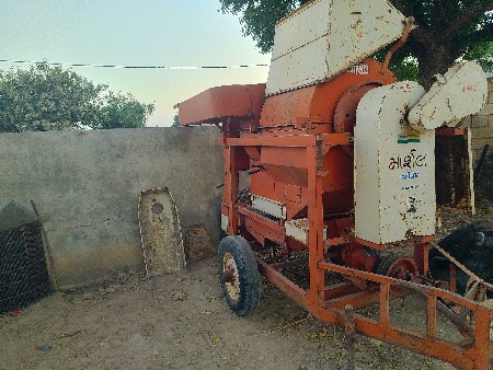 થંબનેલ 4