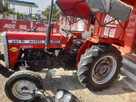 थंबनेल 3