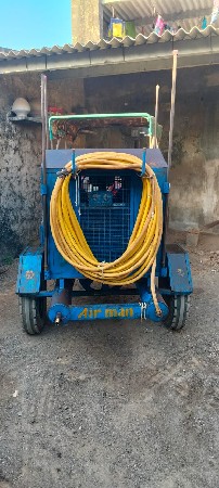 સારી કડિસનમાં