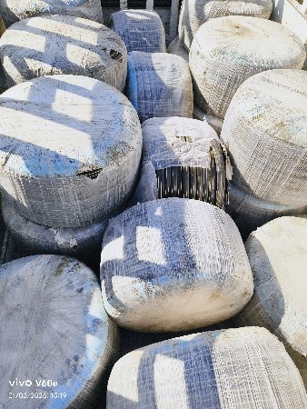 ટપક નડી જુની કે નવી વેચવા કે લેવા